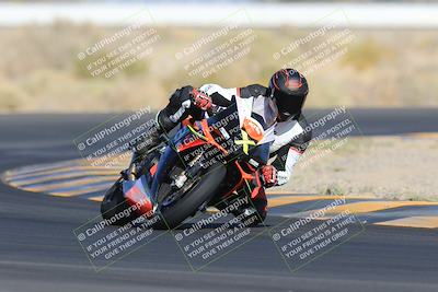 media/May-13-2023-SoCal Trackdays (Sat) [[8a473a8fd1]]/Turn 4 (820am)/